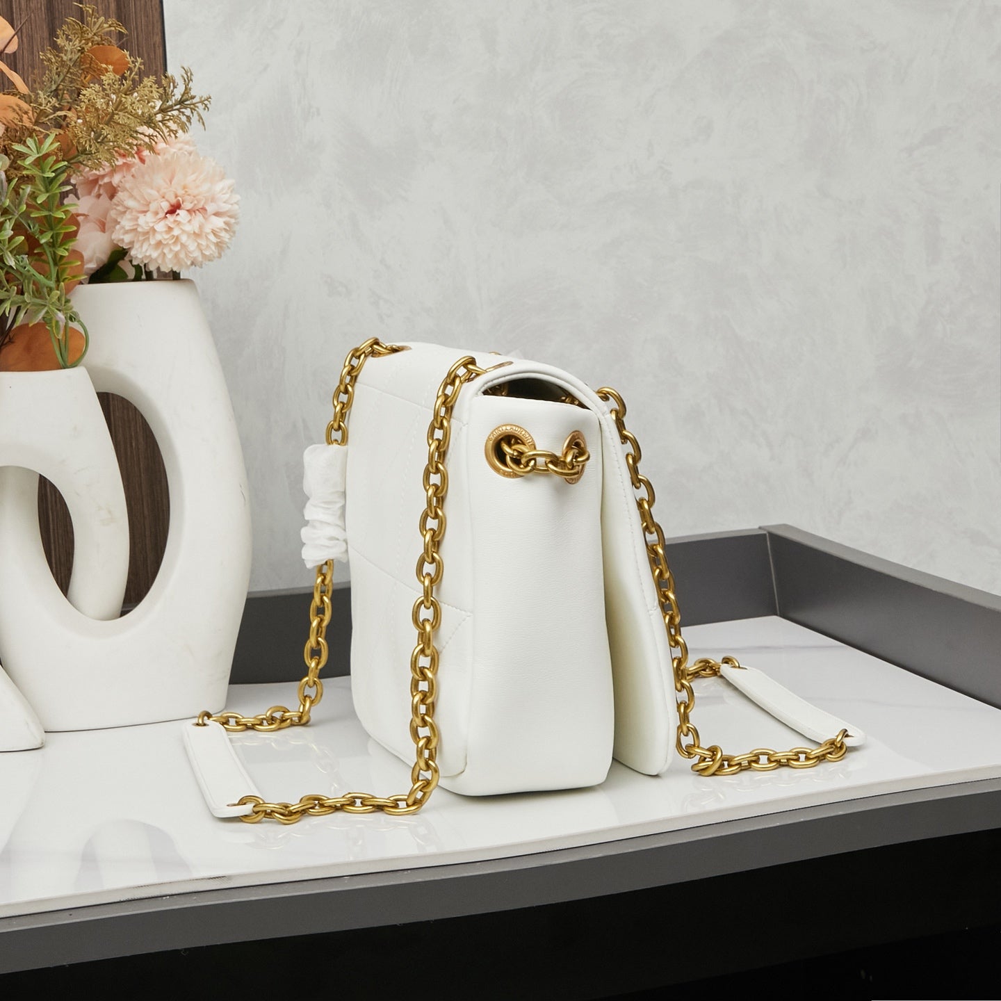 bag/quality: 4A/model:8805