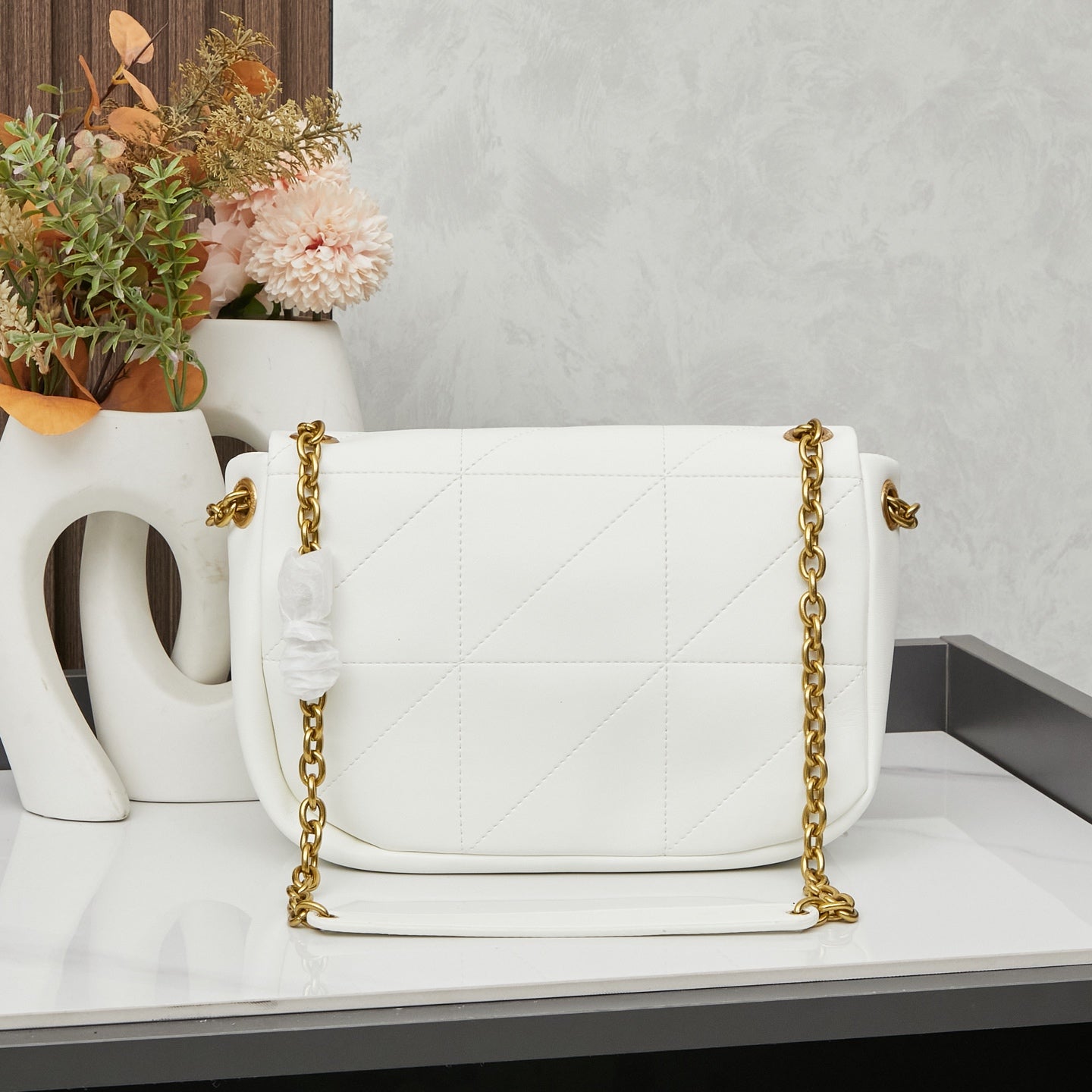 bag/quality: 4A/model:8805