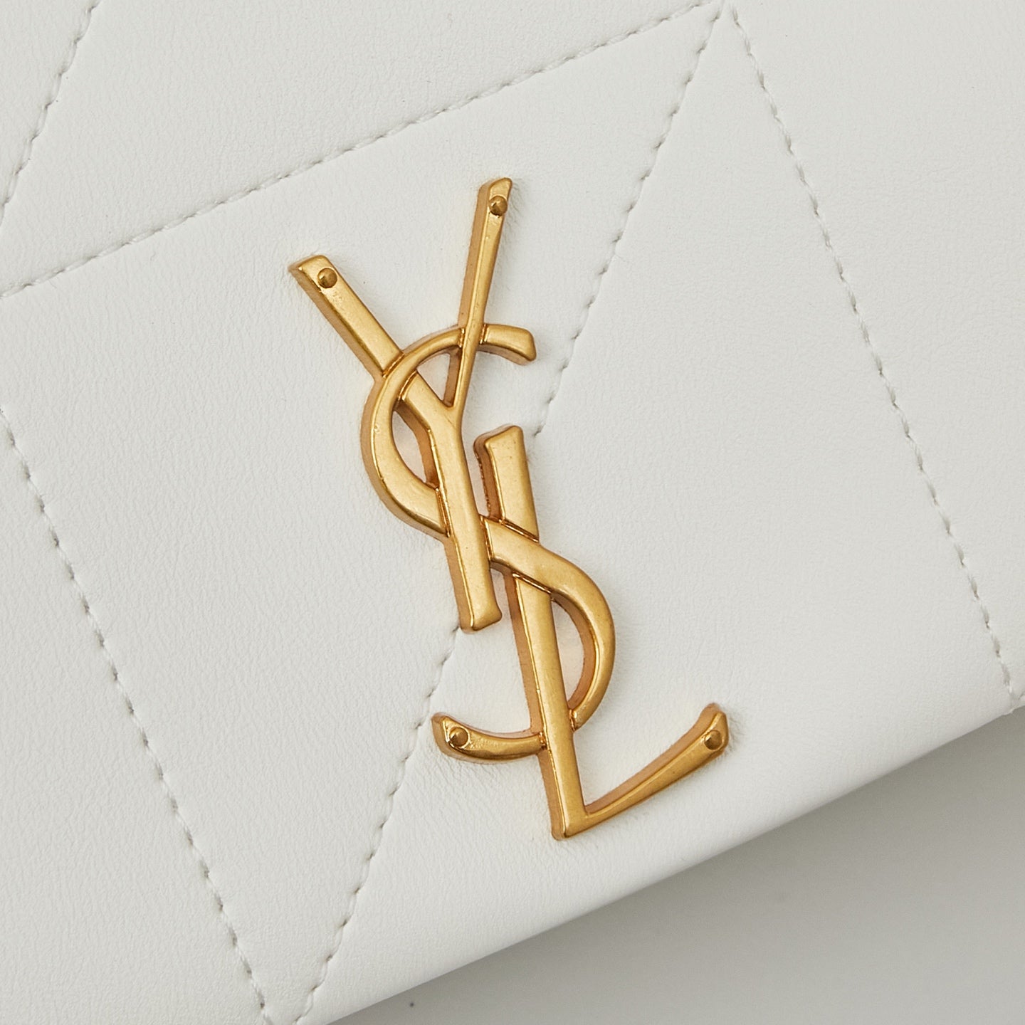 bag/quality: 4A/model:8805