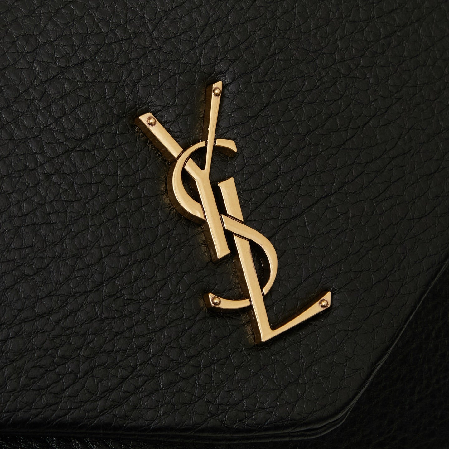 bag/quality: 4A/model:6113
