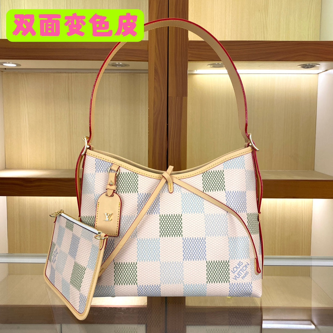 Bag/quality: 4A/model: M46203