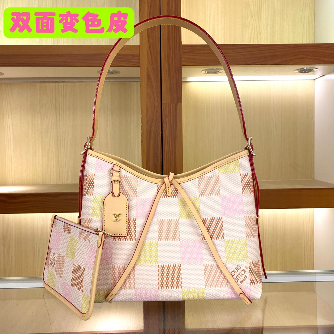 Bag/quality: 4A/model: M46203