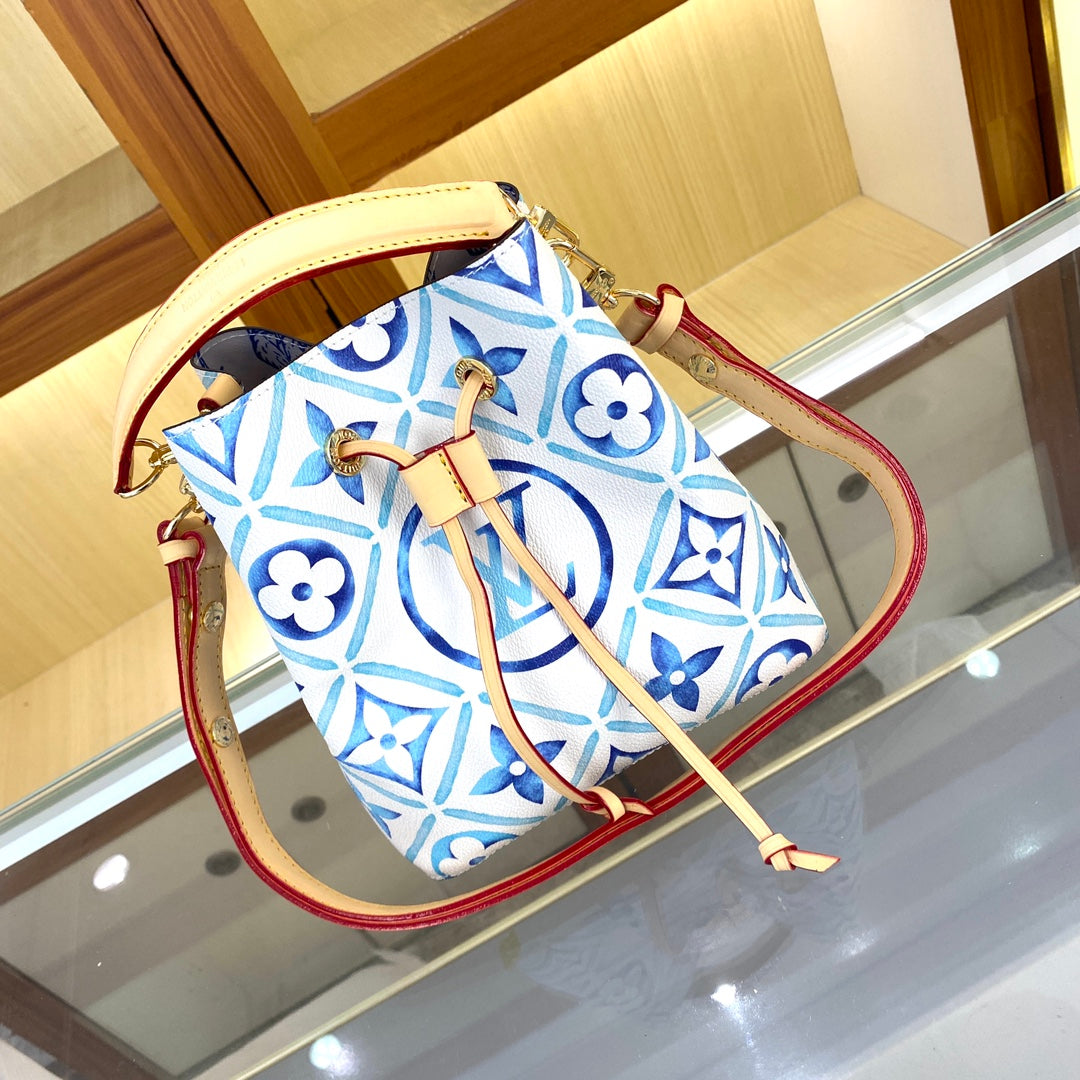 Bag/Quality: 4A/Model:M25315