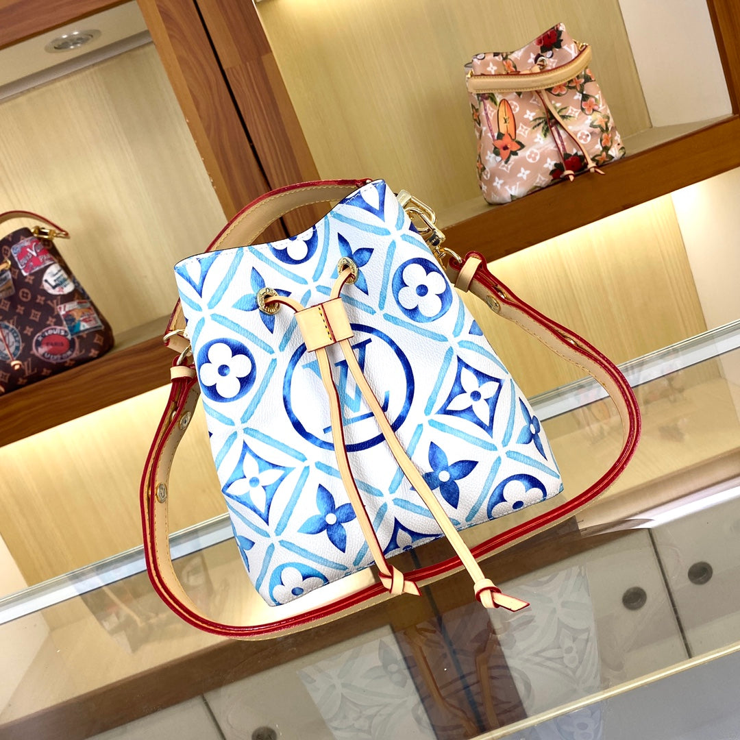 Bag/Quality: 4A/Model:M25315