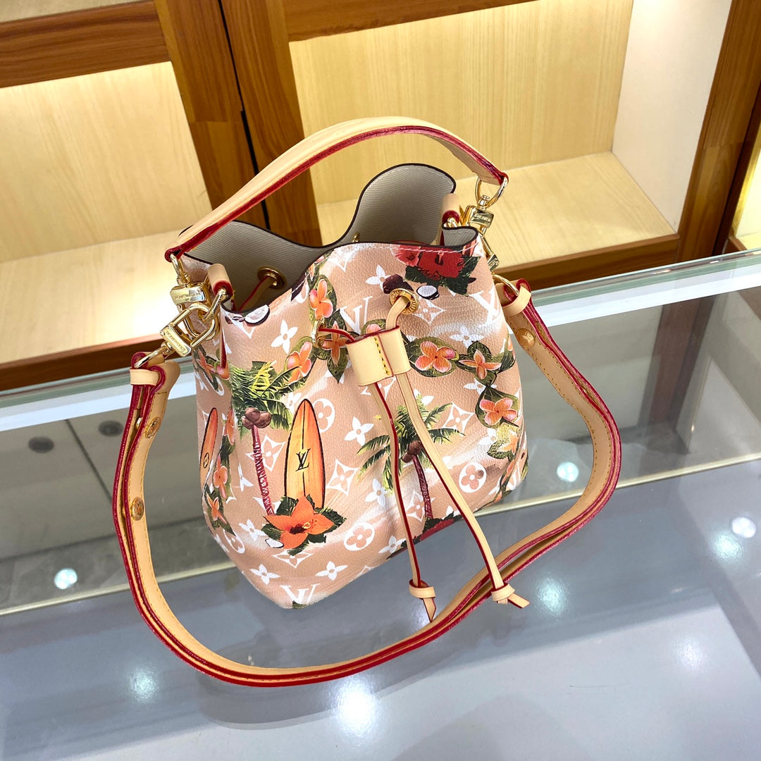 Bag/Quality: 4A/Model:M25315