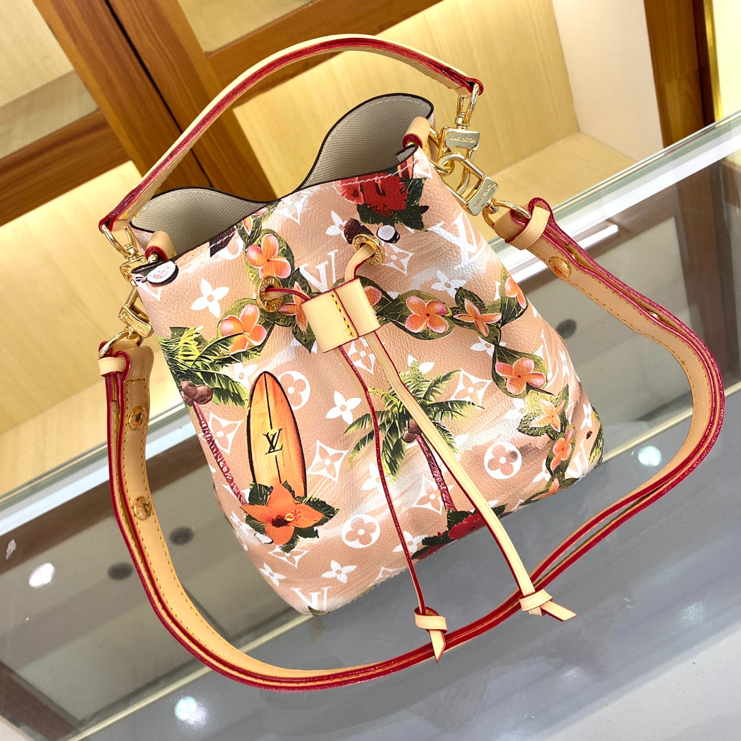 Bag/Quality: 4A/Model:M25315