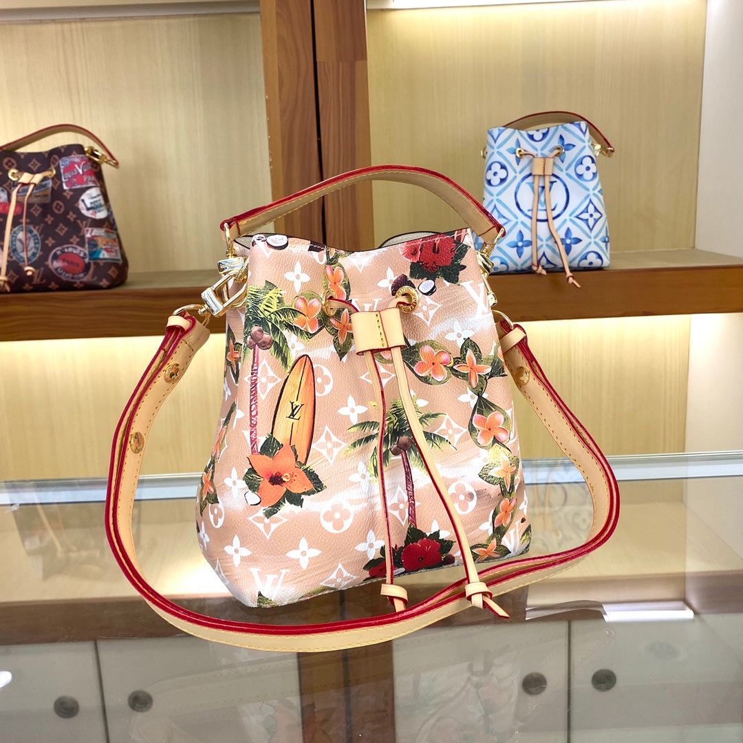 Bag/Quality: 4A/Model:M25315