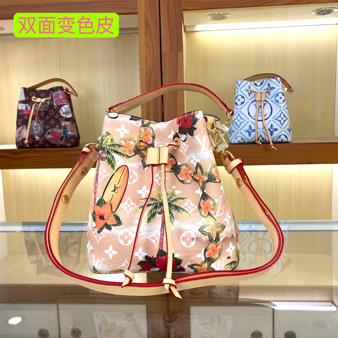 Bag/Quality: 4A/Model:M25315