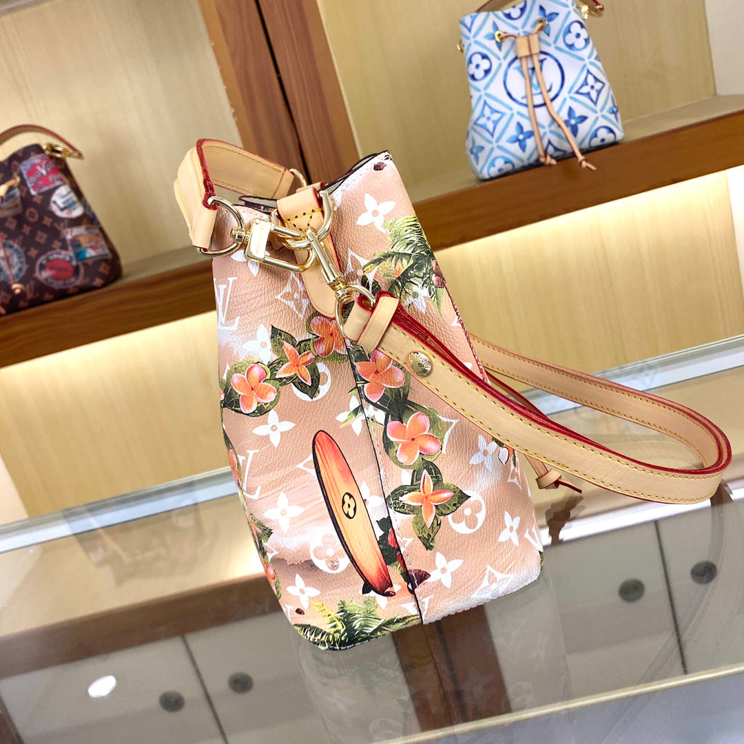 Bag/Quality: 4A/Model:M25315