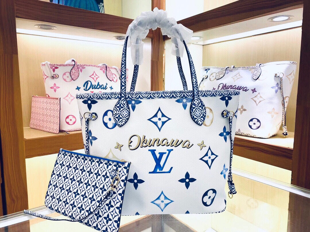 Bag/Quality: 4A/Model:M40995