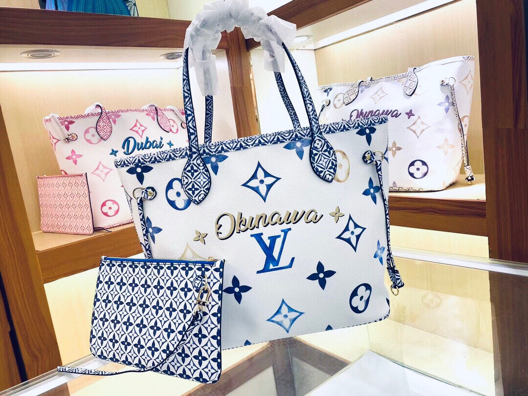 Bag/Quality: 4A/Model:M40995