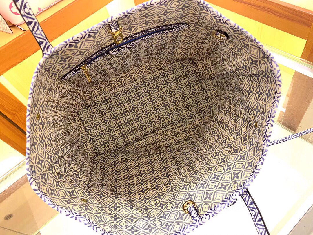 Bag/Quality: 4A/Model:M40995