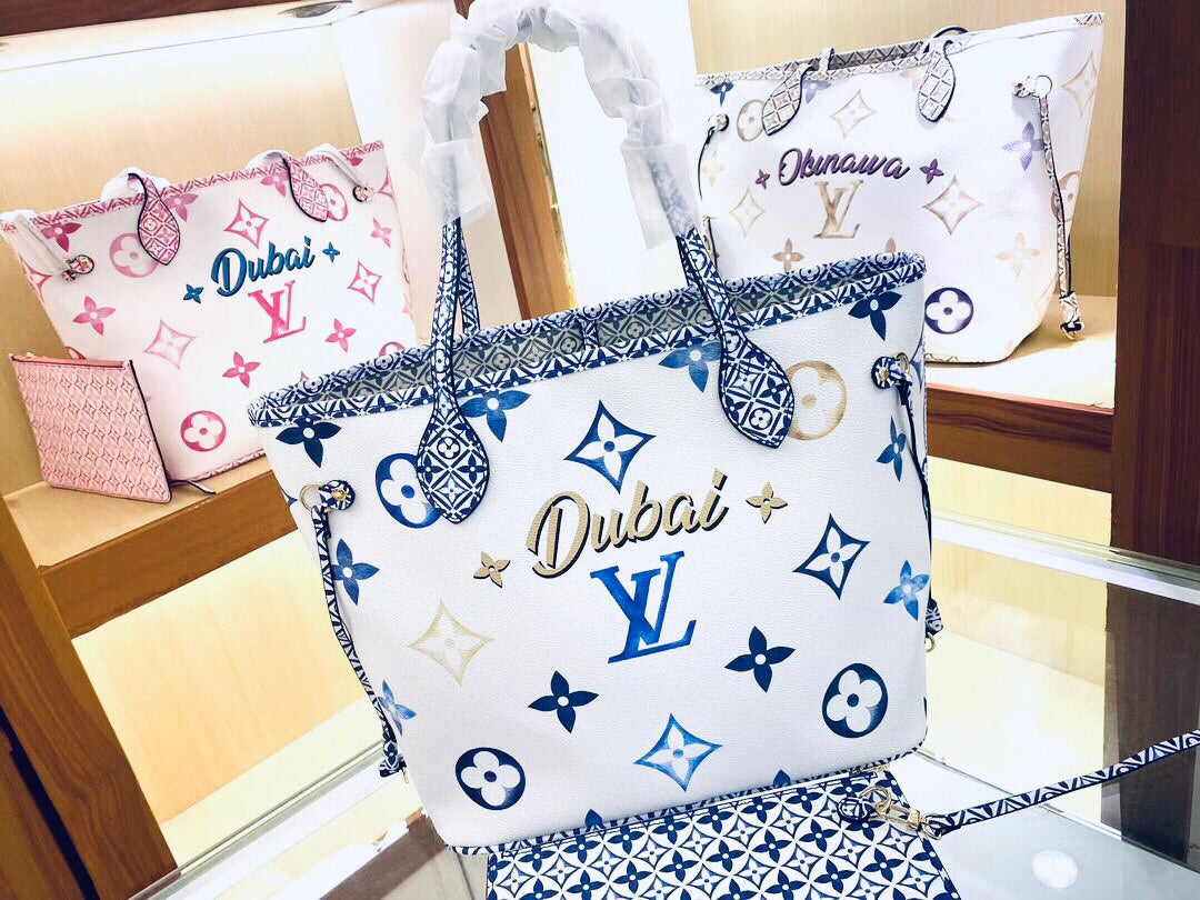 Bag/Quality: 4A/Model:M40995