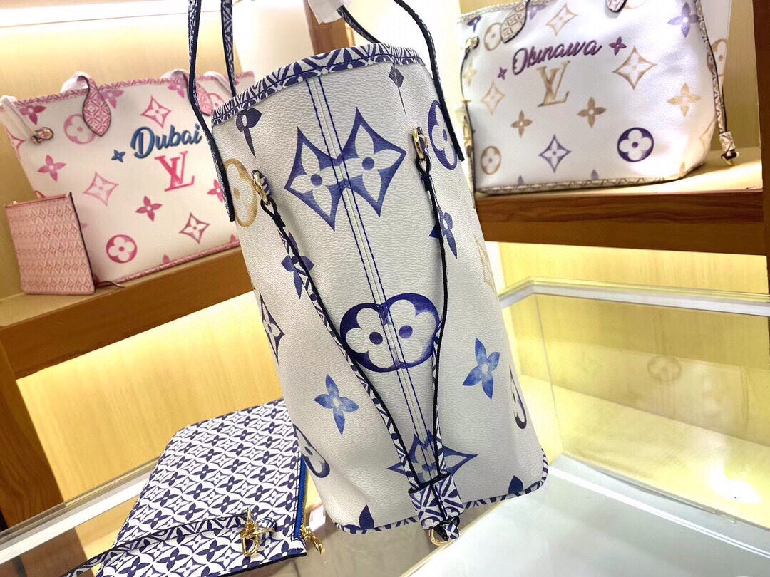Bag/Quality: 4A/Model:M40995
