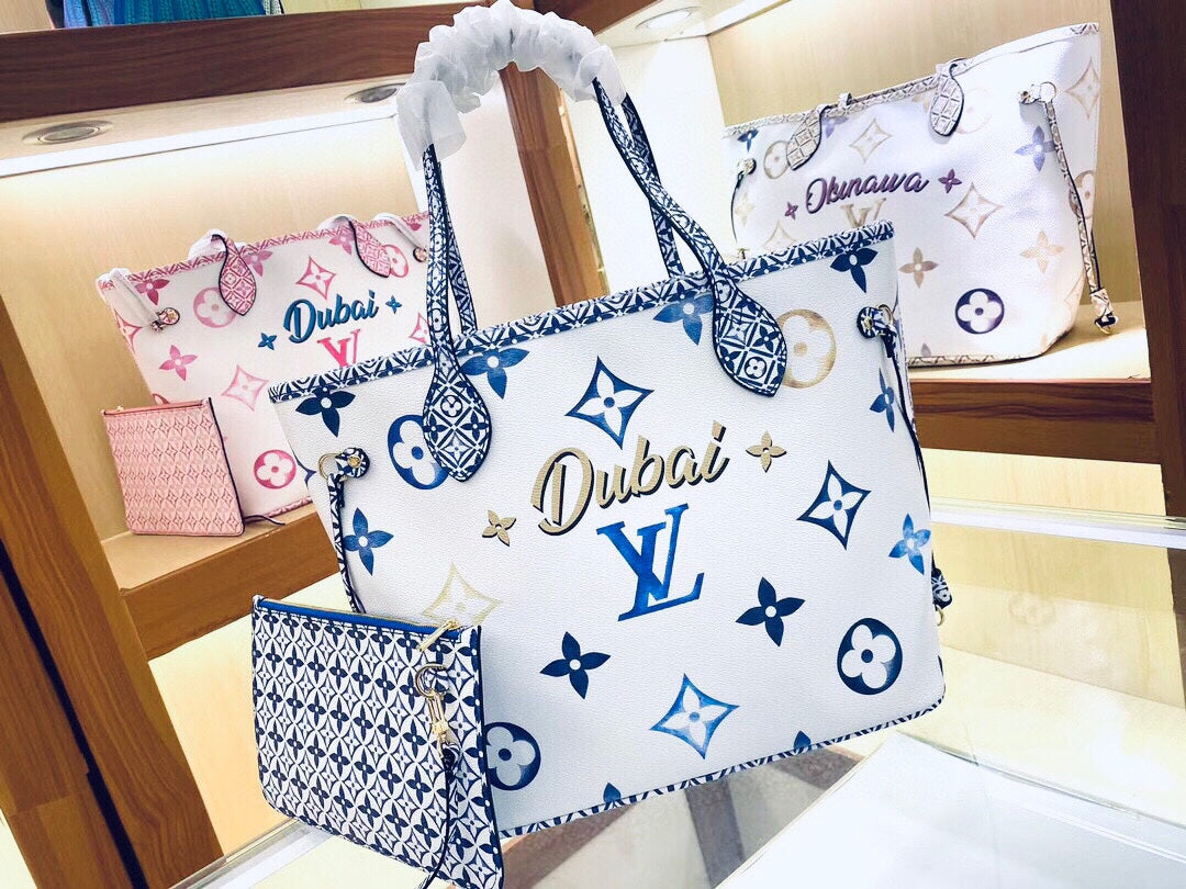Bag/Quality: 4A/Model:M40995