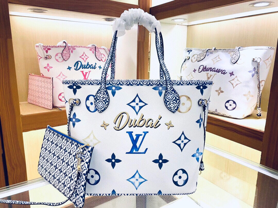 Bag/Quality: 4A/Model:M40995