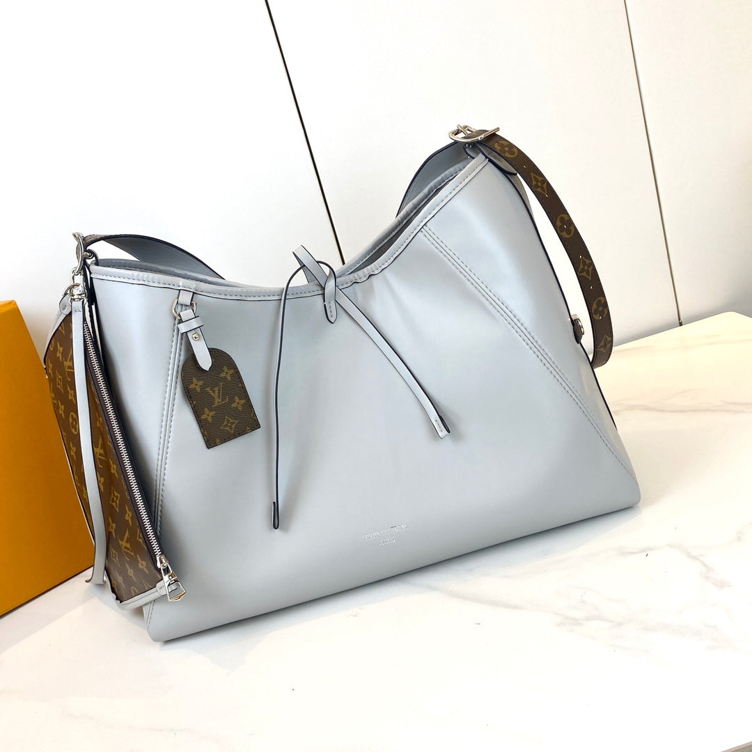 Bag/Quality: 4A/Product Model:M25143