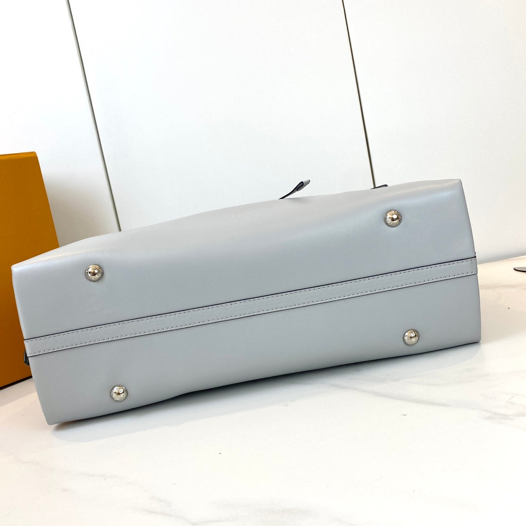 Bag/Quality: 4A/Product Model:M25143