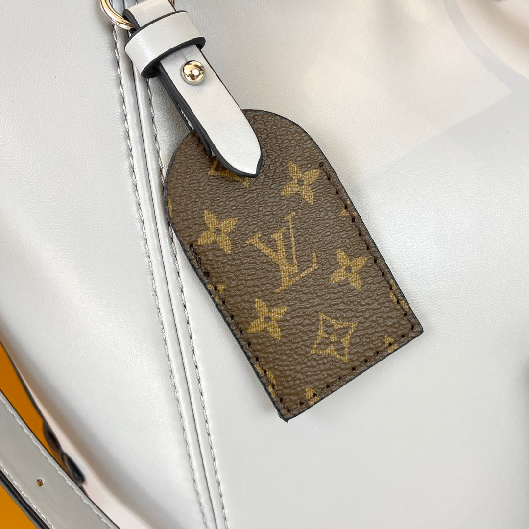Bag/Quality: 4A/Product Model:M25143