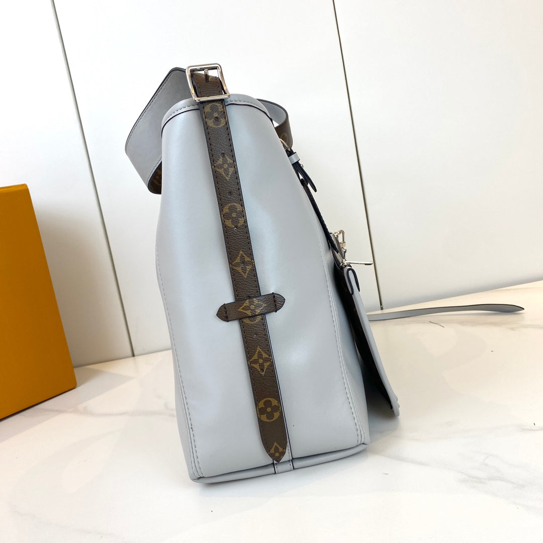 Bag/Quality: 4A/Product Model:M25143