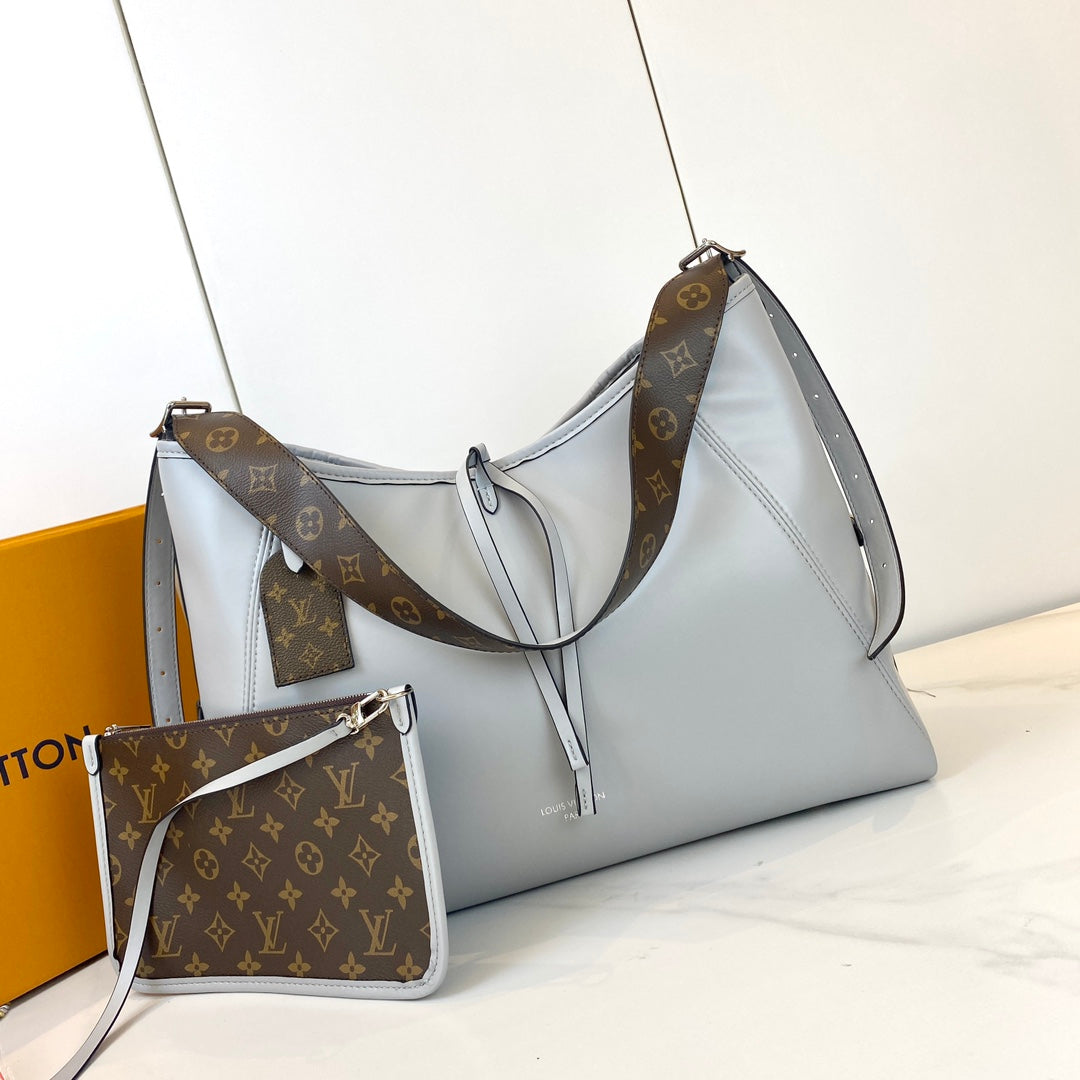 Bag/Quality: 4A/Product Model:M25143