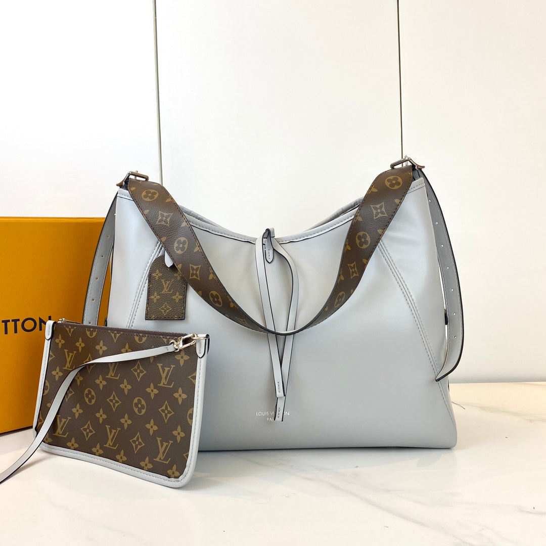 Bag/Quality: 4A/Product Model:M25143