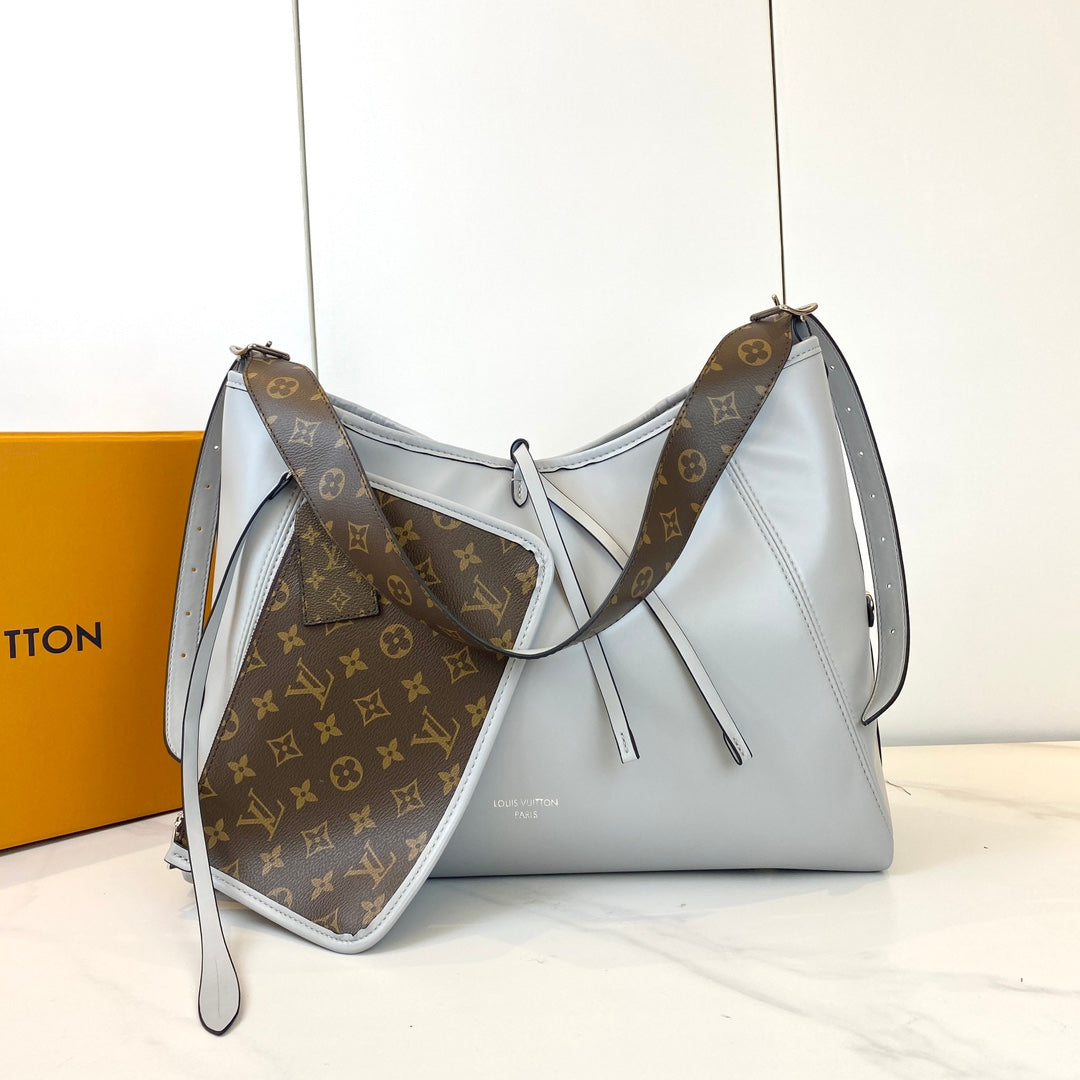 Bag/Quality: 4A/Product Model:M25143