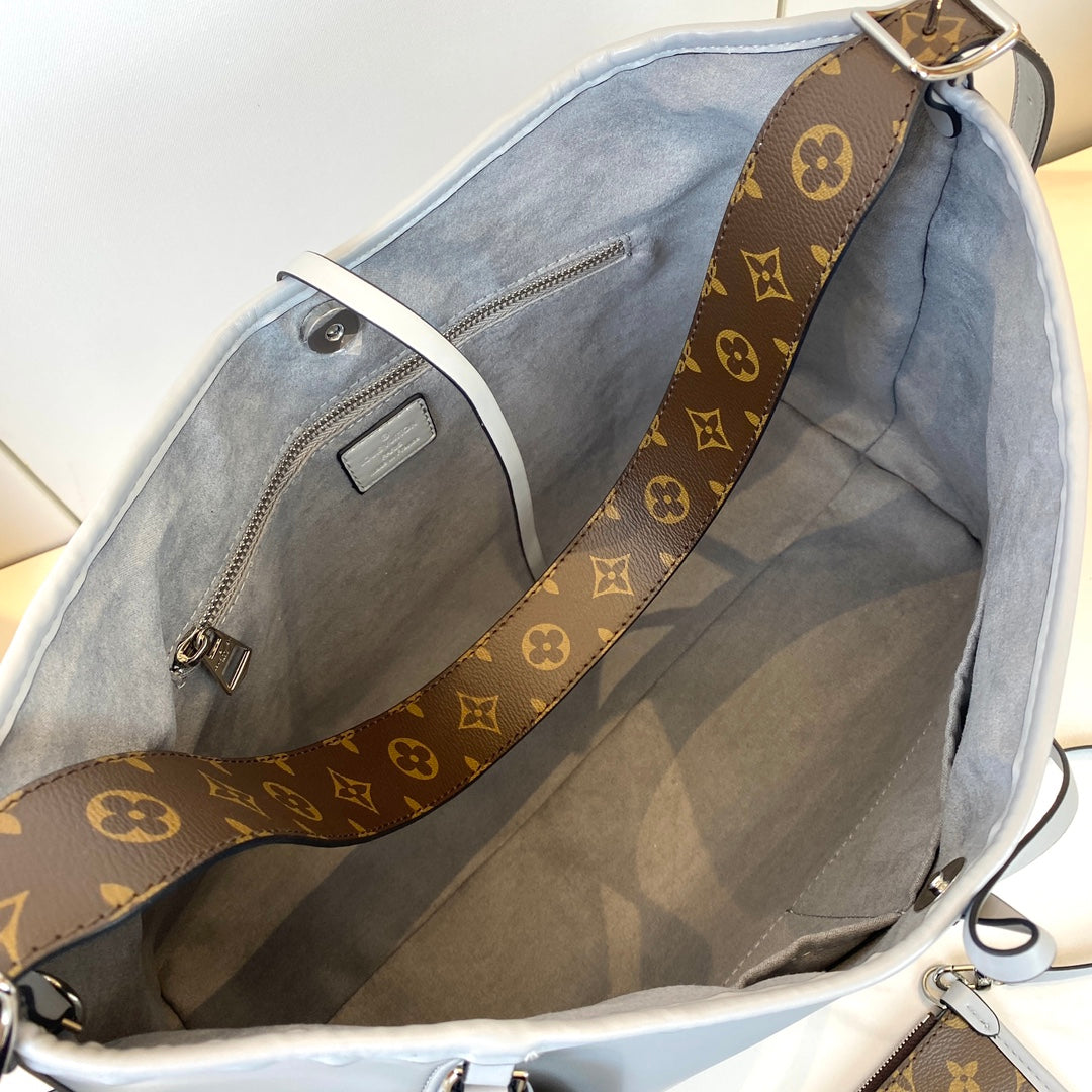 Bag/Quality: 4A/Product Model:M25143