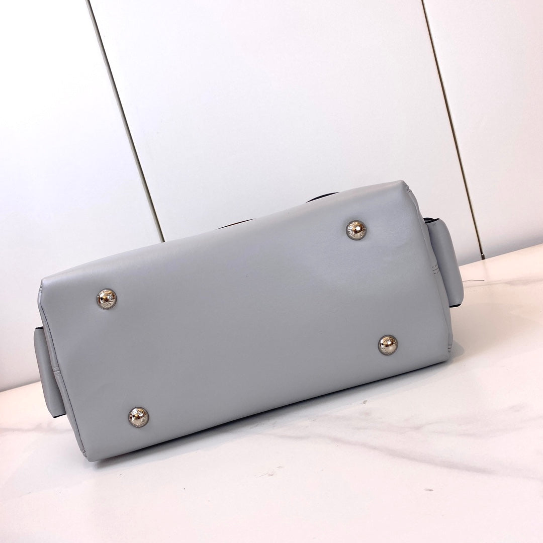 Bag/Quality: 4A/Product Model: M24861