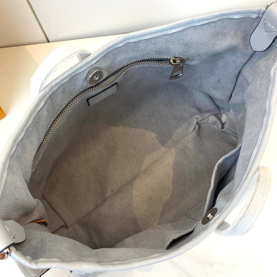 Bag/Quality: 4A/Product Model: M24861