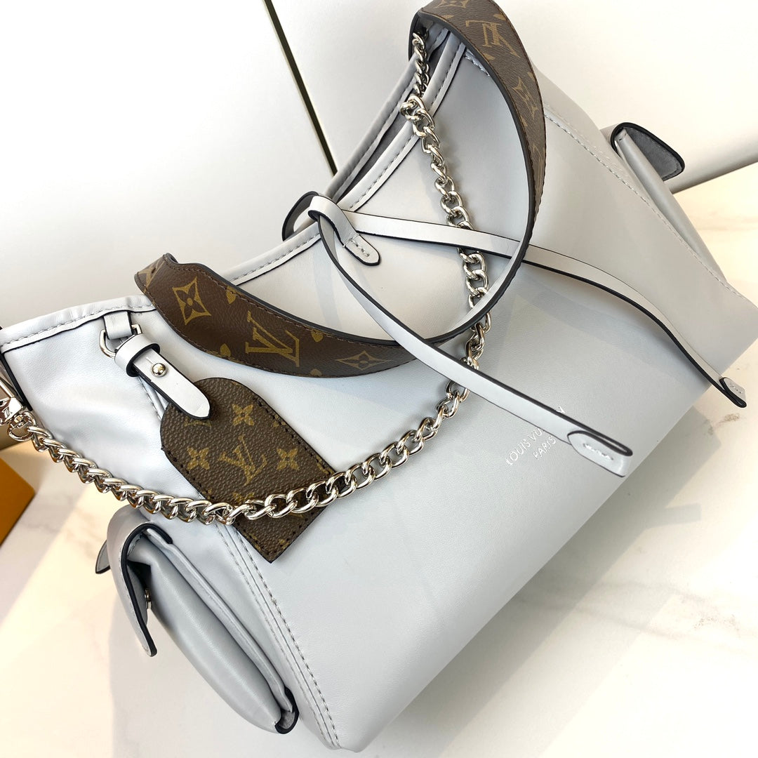 Bag/Quality: 4A/Product Model: M24861