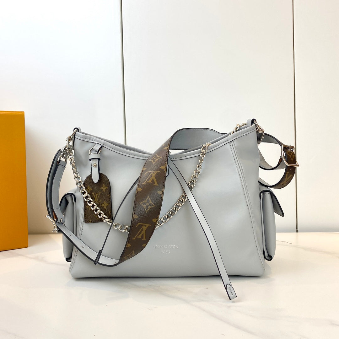 Bag/Quality: 4A/Product Model: M24861