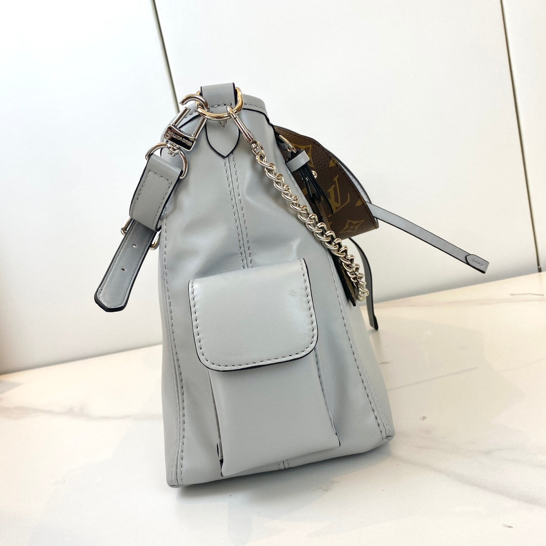 Bag/Quality: 4A/Product Model: M24861
