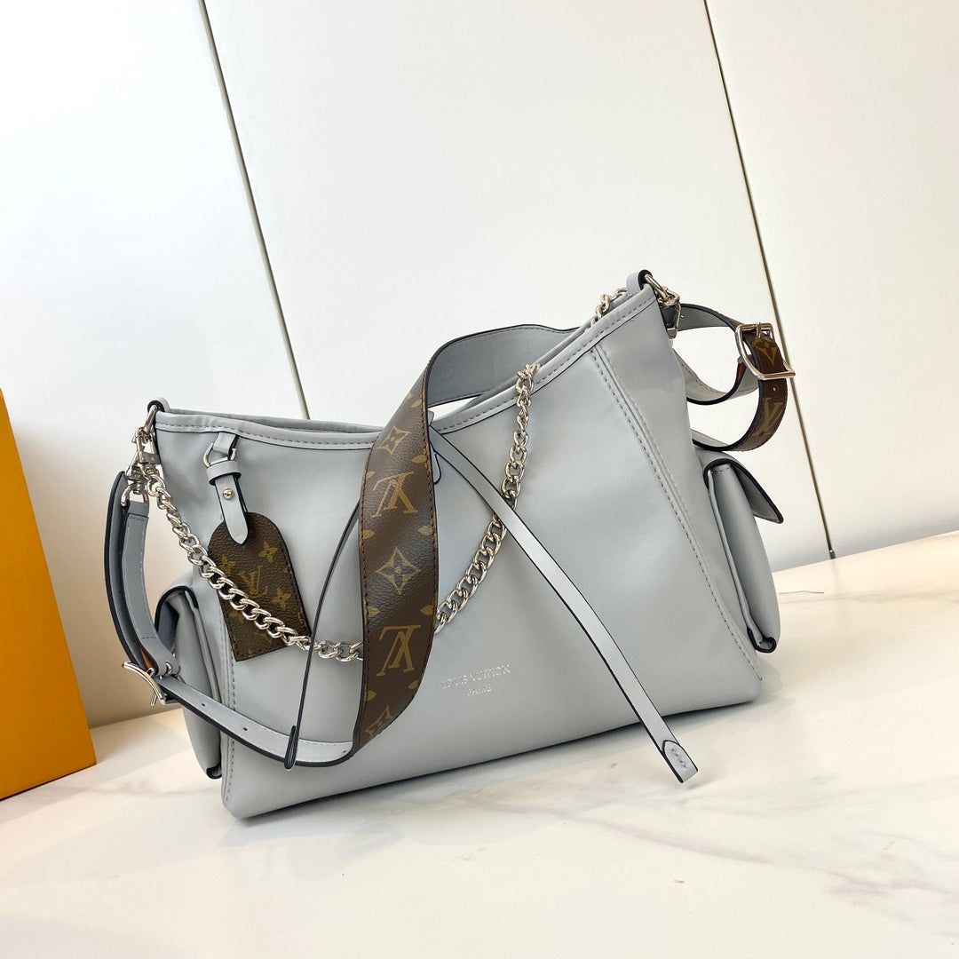 Bag/Quality: 4A/Product Model: M24861