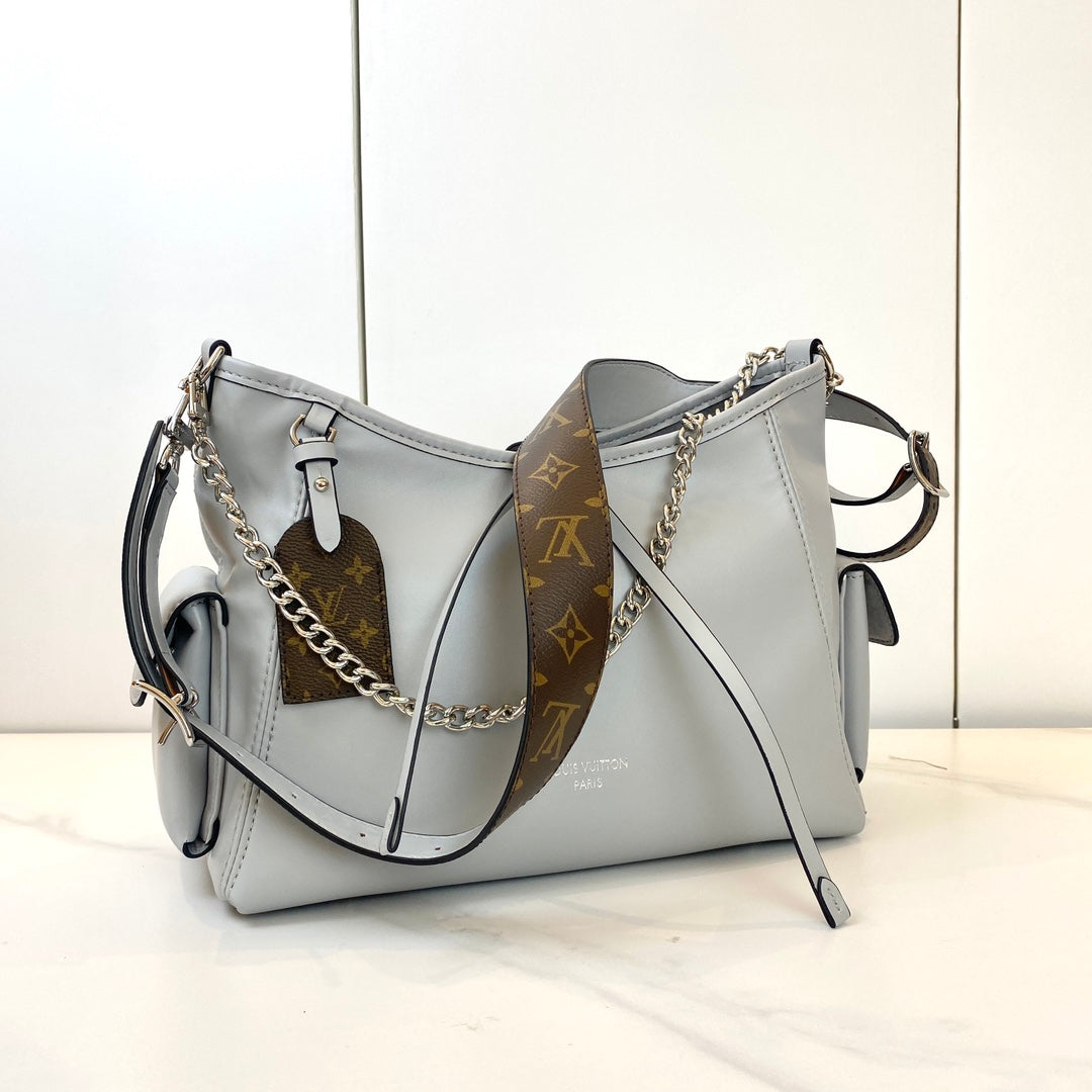 Bag/Quality: 4A/Product Model: M24861