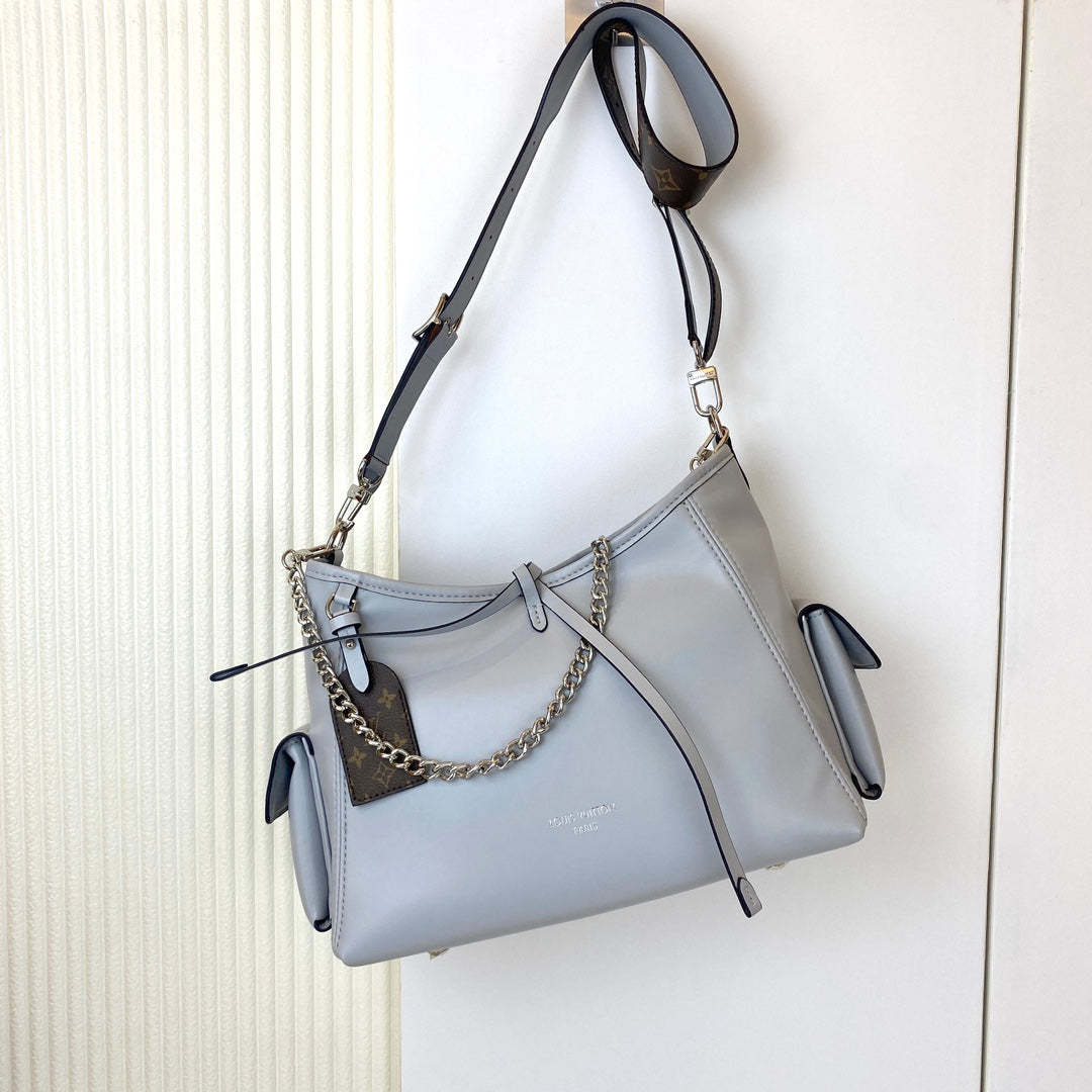Bag/Quality: 4A/Product Model: M24861