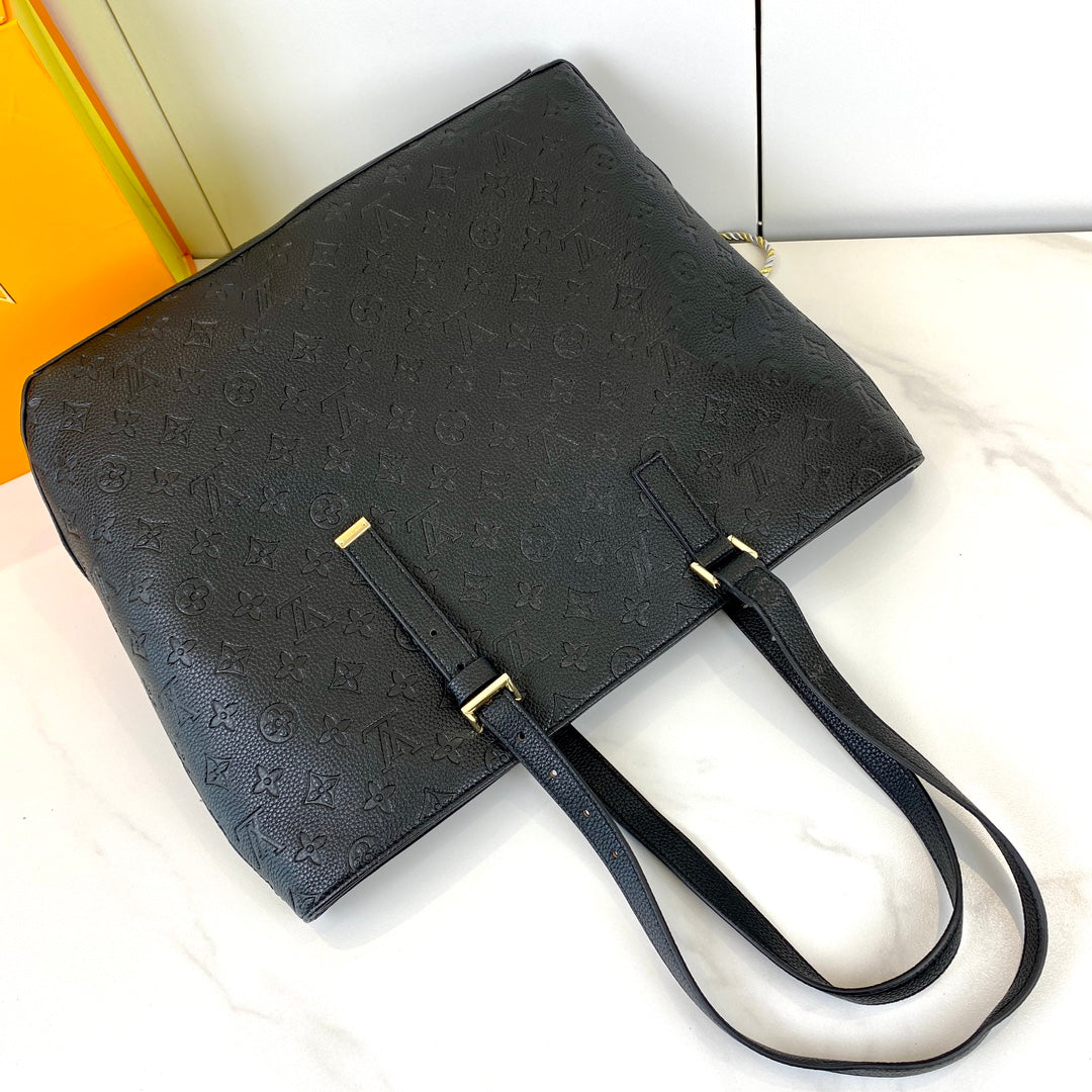 Bag/Quality: 4A/Model: M47134