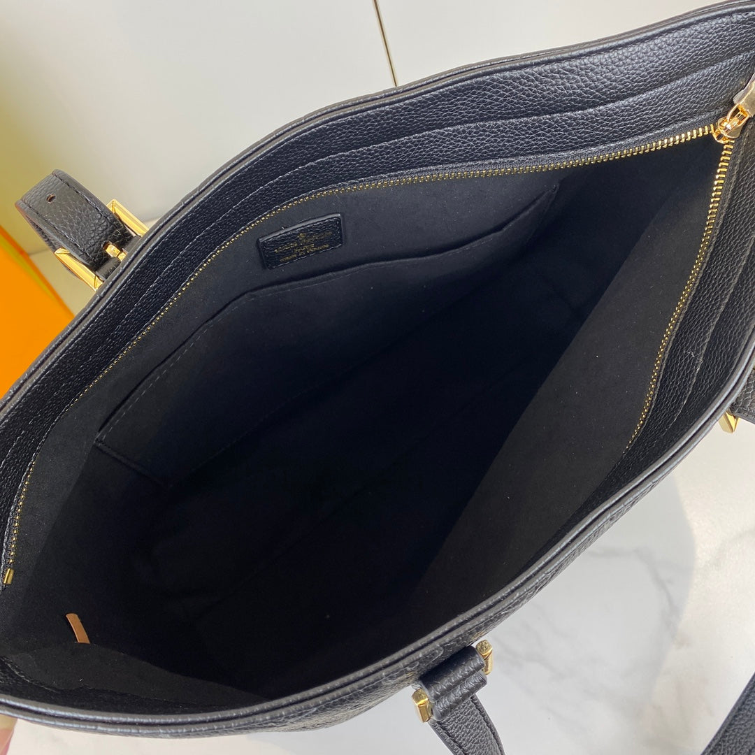 Bag/Quality: 4A/Model: M47134