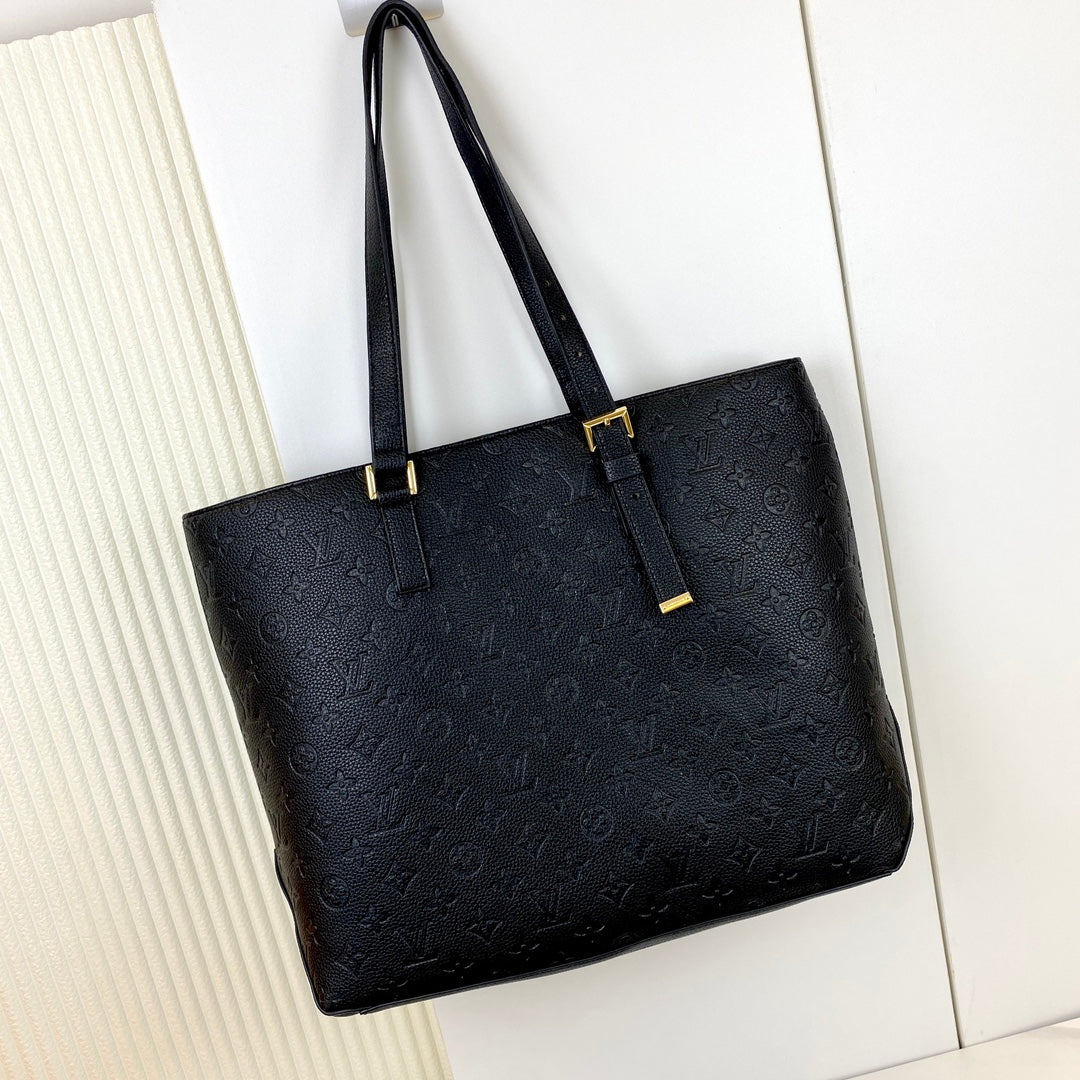 Bag/Quality: 4A/Model: M47134