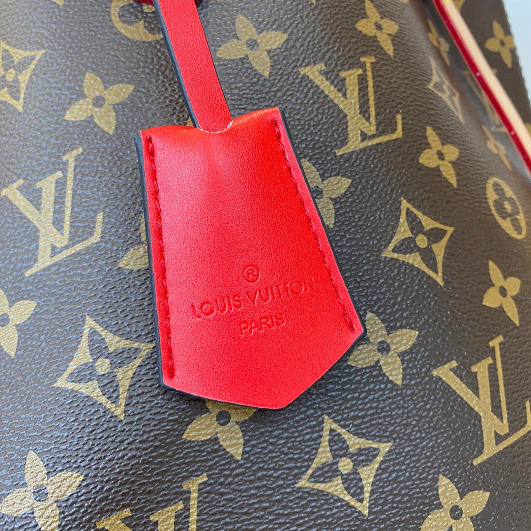 Bag/Quality: 4A/Product Model: M40995