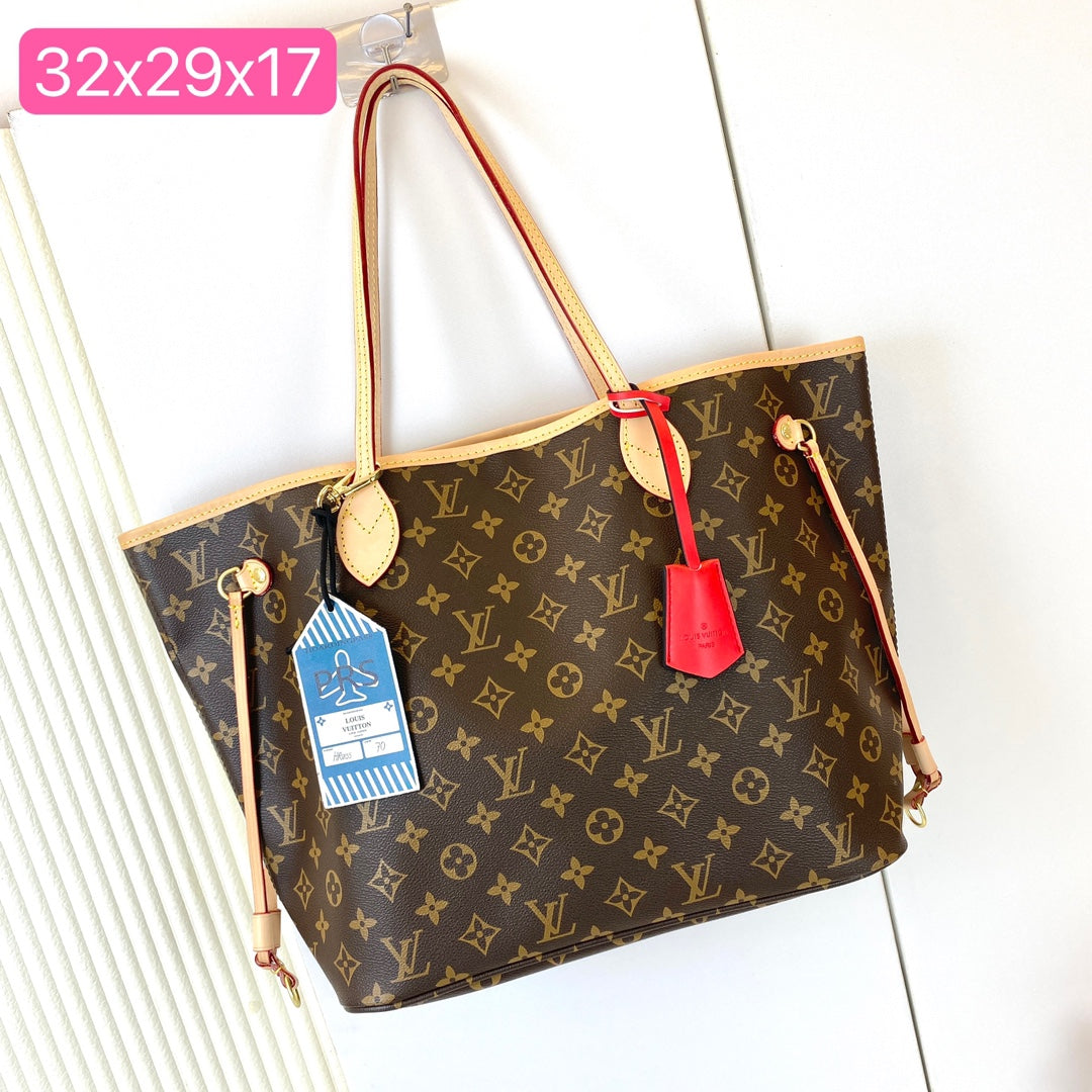 Bag/Quality: 4A/Product Model: M40995