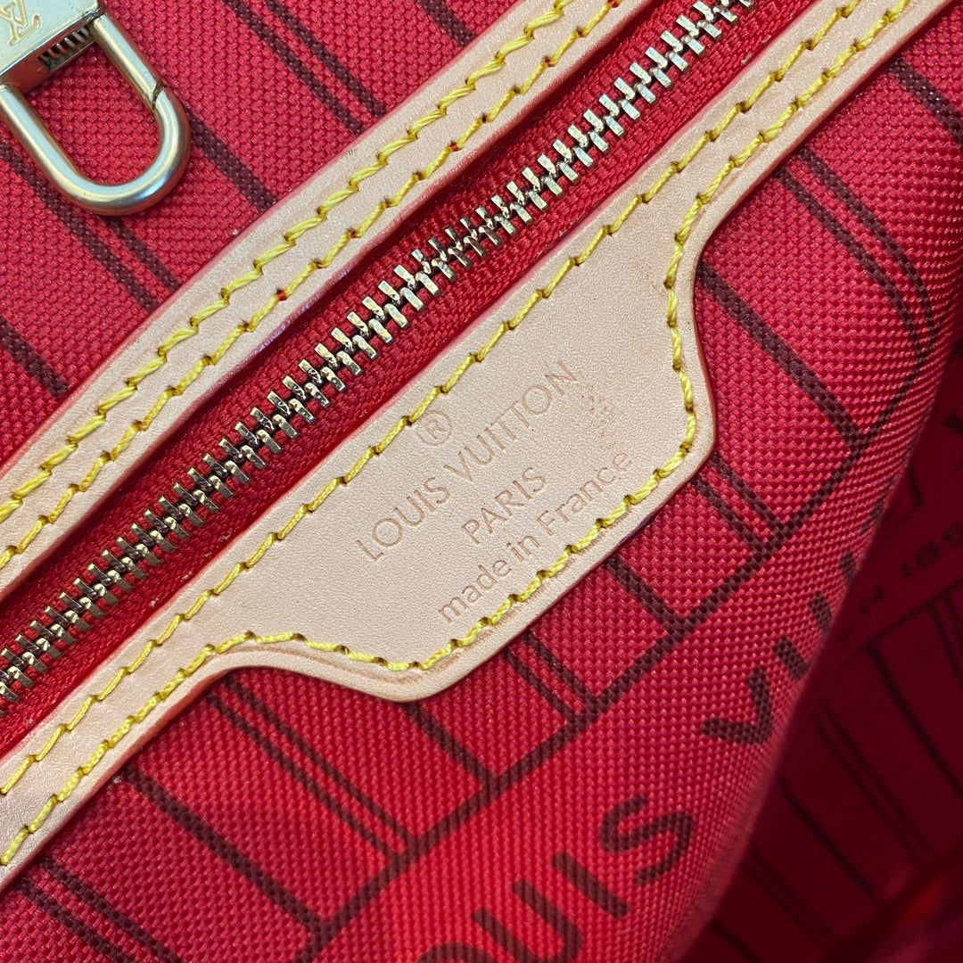 Bag/Quality: 4A/Product Model: M40995