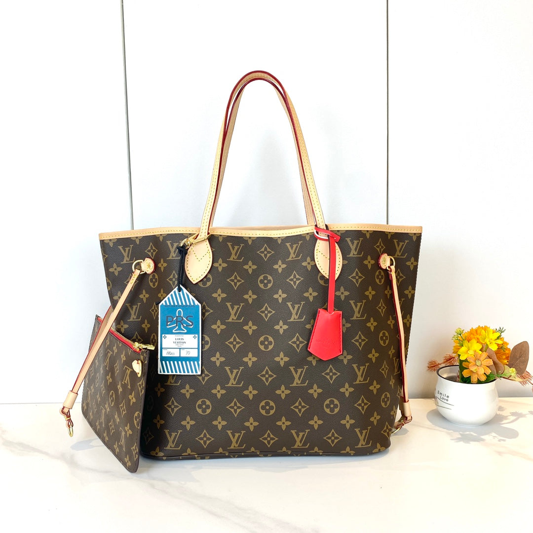 Bag/Quality: 4A/Product Model: M40995