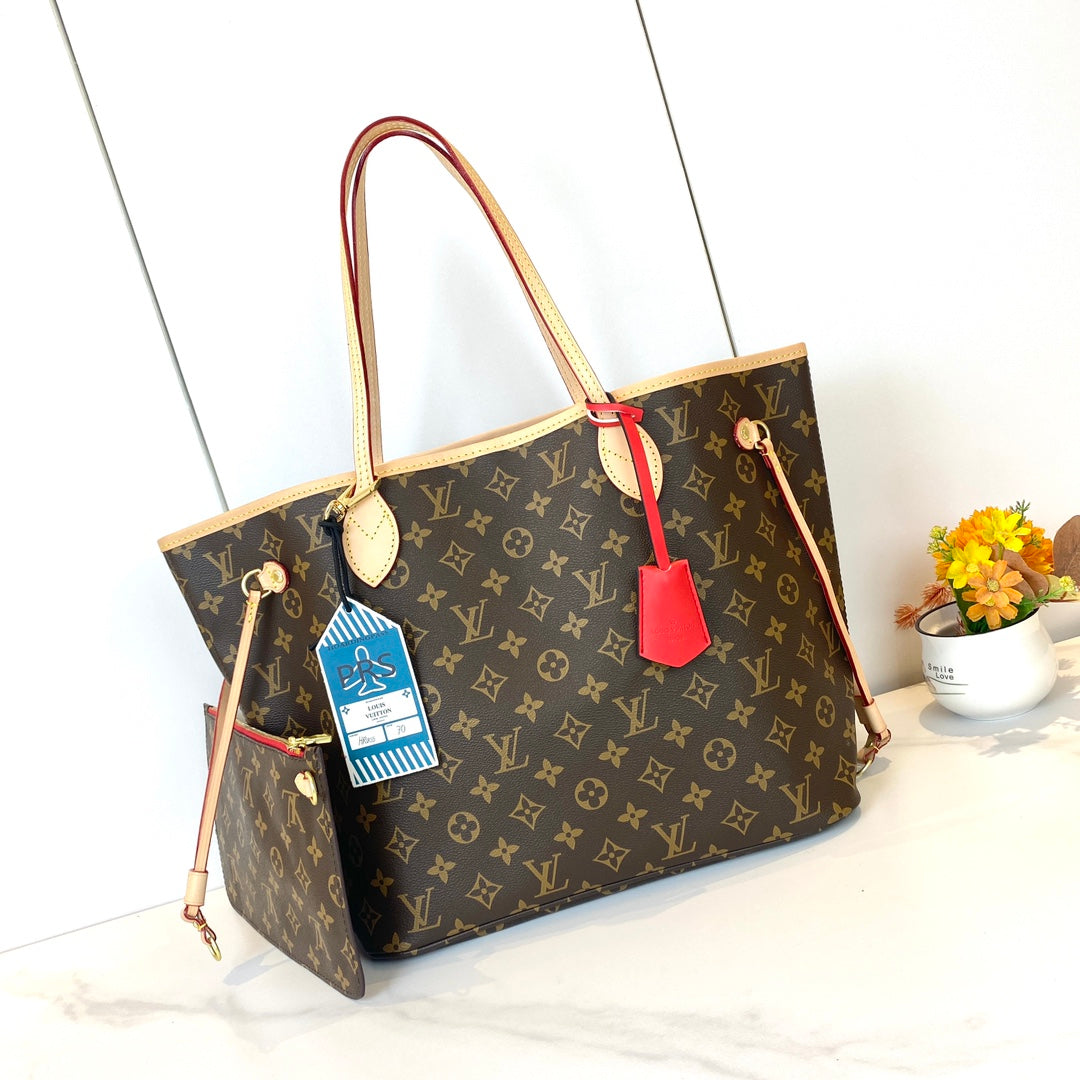 Bag/Quality: 4A/Product Model: M40995