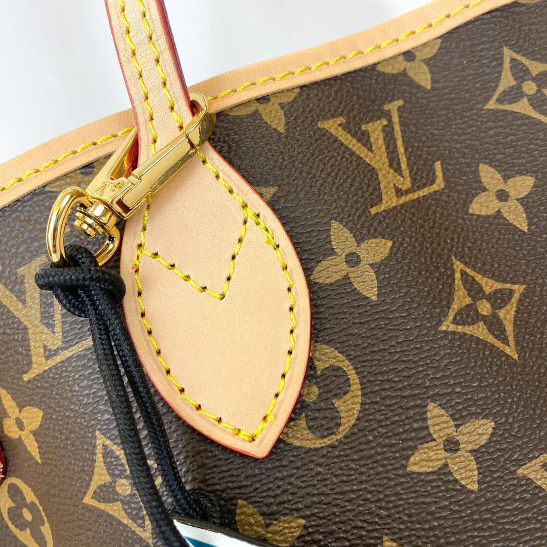 Bag/Quality: 4A/Product Model: M40995