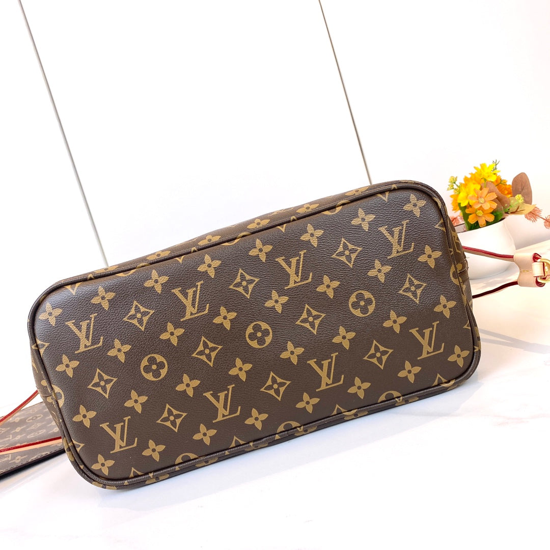 Bag/Quality: 4A/Product Model: M40995