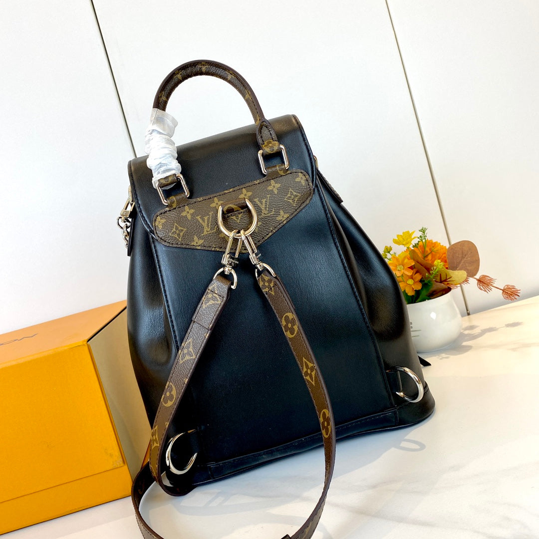 Bag/Quality: 4A/Model:M11198