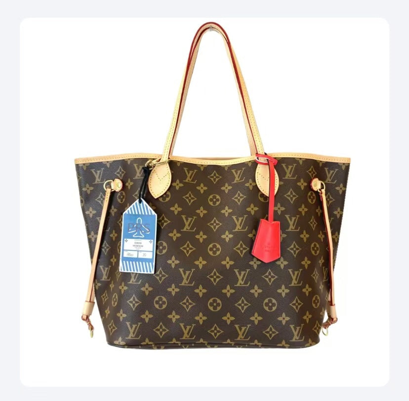 Bag/Quality: 4A/Product Model: M40995