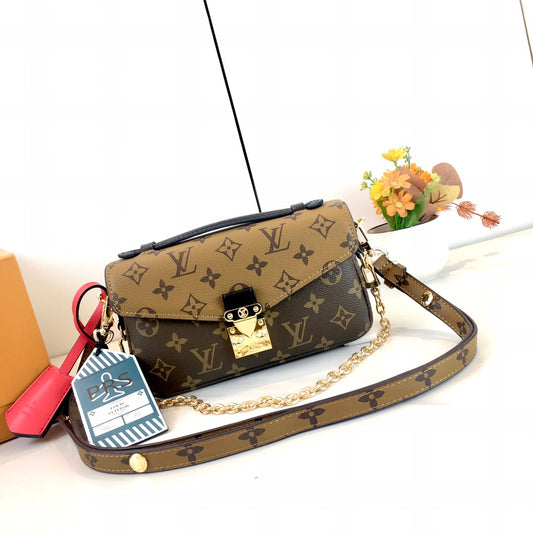 Bag/Quality 4A