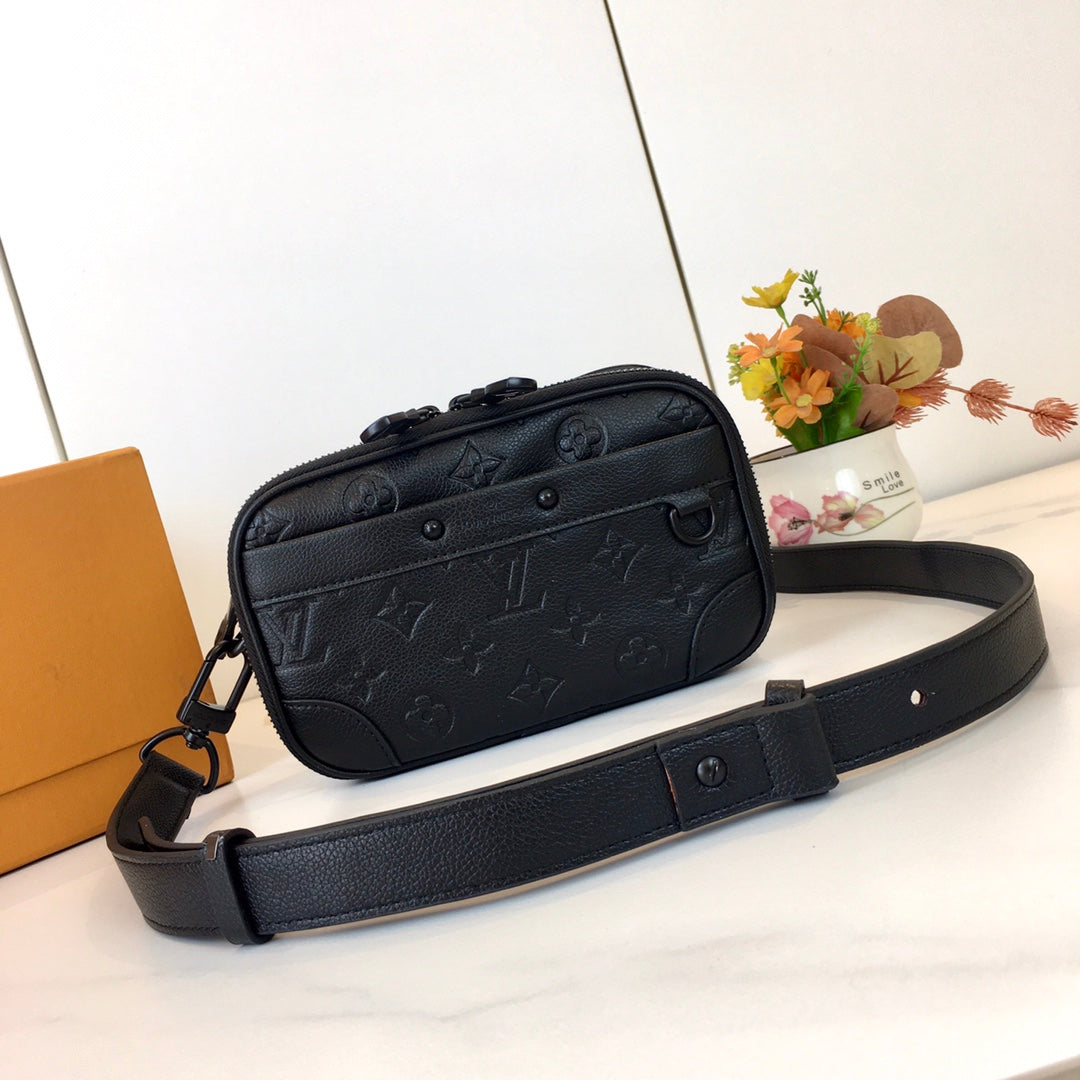 Bag/Quality: 4A/Model: M82544